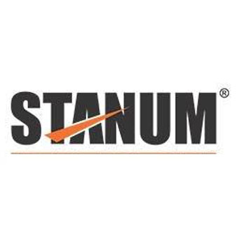 Stanum